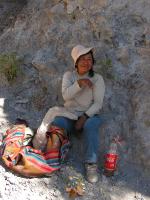 1316A_Colca_Dolly y Familia 